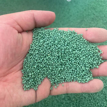 狗牙根草籽矮生百慕大纯草坪种子耐践踏免修剪护坡固土草种 狗牙根