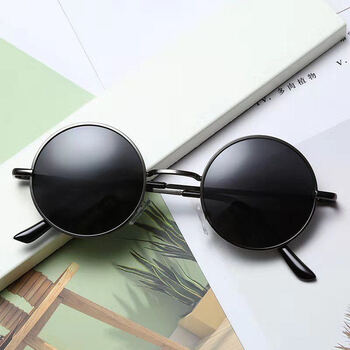 黑框黑片 单个眼镜【图片 价格 品牌 报价】-京东