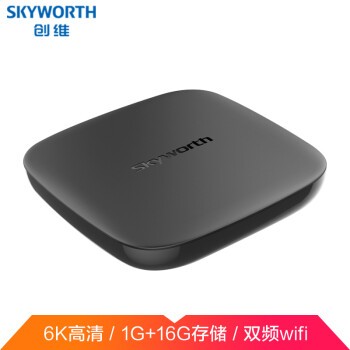 άT2Pro׼ؼ۰  6K16G洢˫Ƶwifi ѧϰң