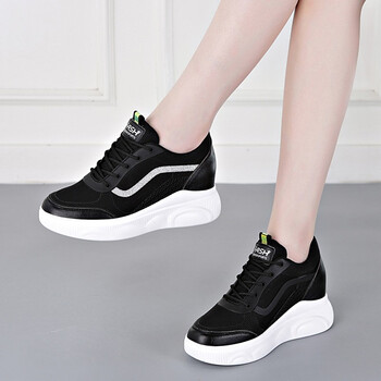 鞋靴>时尚女鞋>女士休闲鞋>其它女士休闲鞋>yakelijia>yakelijia休闲