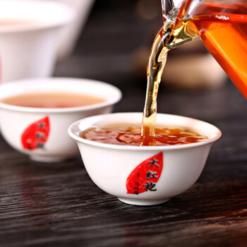 奥德悦生活 - 乌龙茶