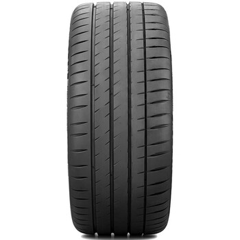 叉子米其林米其林michelin汽车轮胎pilotsport4竞驰ps4系列23545r1