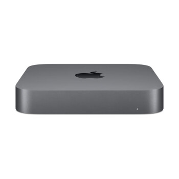 Apple Mac minįʽ (2018¿ĺ˰˴Core i3/8GBڴ/128G MRTR2CH/A)