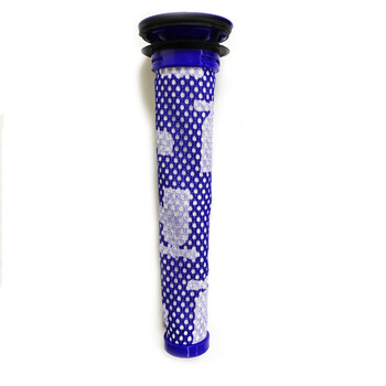 戴森filter前置滤网 Dc62 戴森 Dyson Filter前置滤网 Dc62 行情报价价格评测 京东