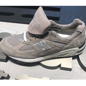 new balance m990n2