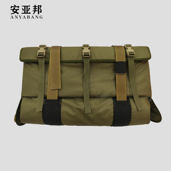安亚邦（ANYABANG）光学设备空降携行包