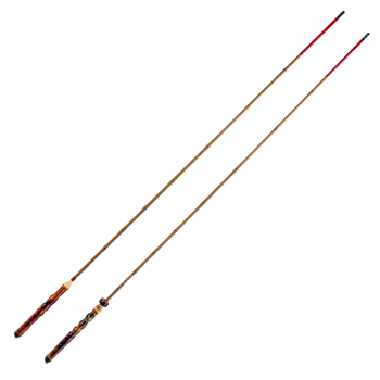 龙泉凯夫拉鲫鱼竿御兆神如竹子手竿超轻超细长节台钓竿罗汉竹碳素钓鱼