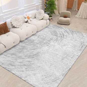 刘畊宏同款地毯跳操女孩健身地毯 网红毽子操刘畊宏女孩同款健身操