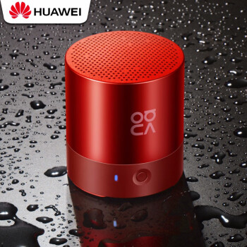 ΪHUAWEI mini߹СЯʽӼͨڴCM510 רɺ