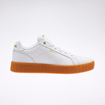 royal complete pfm
