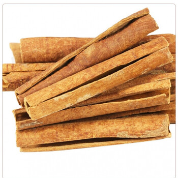 桂皮肉桂广西烟桂皮八角大料香叶花椒香料调料大全 无参假精选无硫干