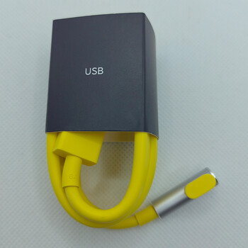 67w充电器数据线极速闪充原充电头6a线 8-9新红米k40游戏数据线一条