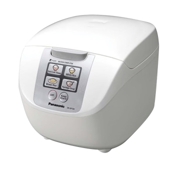 勉茂 乐声电饭煲乐声panasonicsr-tem101/181 df181/101/g10gf sr-df