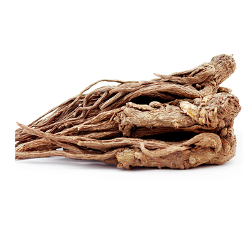 内廷上用500g岷县老当归整根野生特级精选中药材泡水另售党参黄芪组合