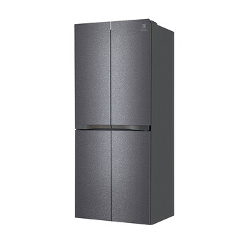 0 低商品评价:评分详细关注店铺伊莱克斯冰箱旗舰店伊莱克斯