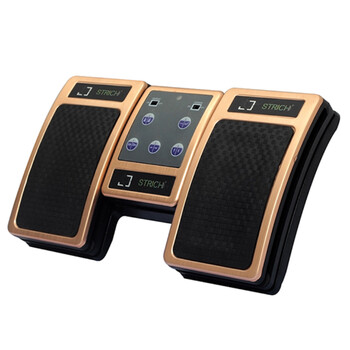 蓝牙翻谱器 无线翻谱器 strich无线乐谱踏板翻页器 电子乐谱翻谱器