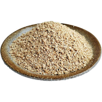 豆粕豆饼黄豆豆饼粉动物饲料有机肥花肥钓鱼打窝料鱼饵料 顾致 50斤