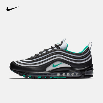 nike air max 97 40.5