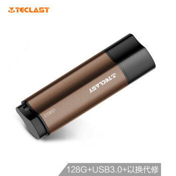̨磨Teclast128GB USB3.0 U ʿ ɫ 
