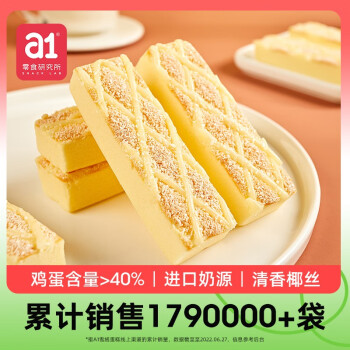 2022年8月14日更新【万能白菜价】的图片 第34张