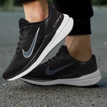 nike耐克官方舰店男鞋跑步鞋22夏季新winflo系列透气运动鞋训练健身