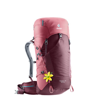 多特speed Lite 多特deuter Speed Lite轻量化双肩登山包旅游出行背包徒步越野运动包30l 3410718 5529 行情报价价格评测 京东