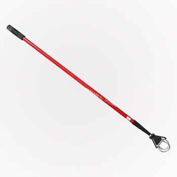 2022年新款高尔夫捞球器捡球器铝合金捡球器球场用品拾球夹可伸缩 长