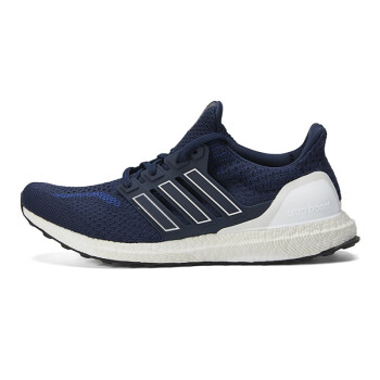 yysports adidas阿迪達斯男子ultraboost網面運動鞋休閒跑步鞋 gw4925