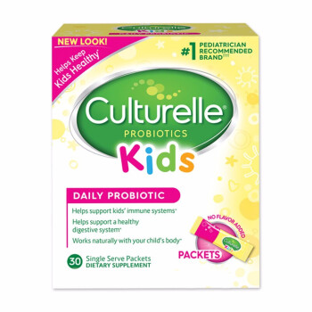 ڿ֣Culturelle  ͯ Ӥ 30*1