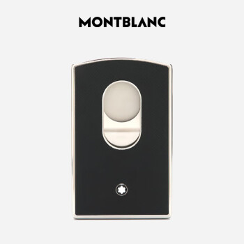 MONTBLANC ϵţƤɫӲƬ 116390