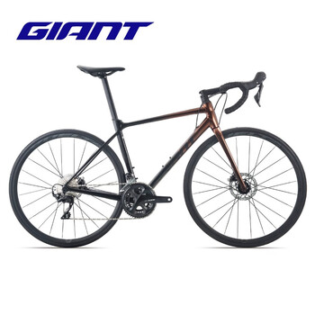 giant tcr slr 1 2017