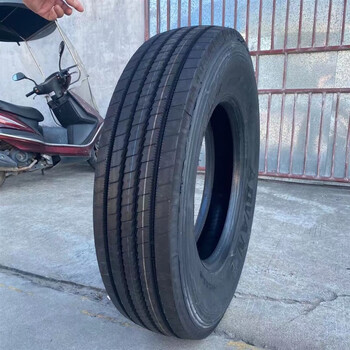 雨辉前进卡车轮胎11r2251100r201200r2012r22529531580r22512r225