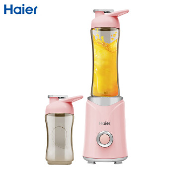  Haier   бЯʽե֭ Ӥʳ ʳĥ  HBB-B0116