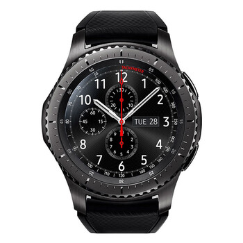 samsung三星galaxywatch智能手表gears4蓝牙通话运动计步提醒杰霆46mm
