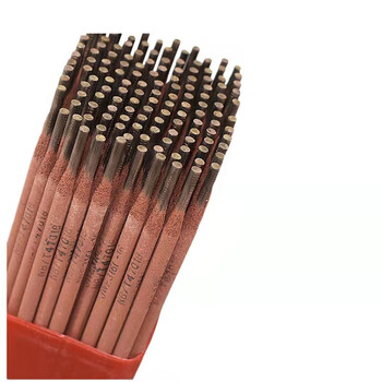 jwe308-16承压设备焊条a022a302a402红条e2209 jwe309mo-16(a312)4