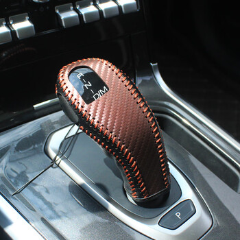 汽车用品>汽车装饰>排挡/手刹套>舒怡>舒怡长城哈弗h6第三代国潮版档