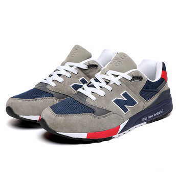 【自营官方旗舰店】new balance新百伦男鞋998运动鞋秋季女鞋nb跑步鞋