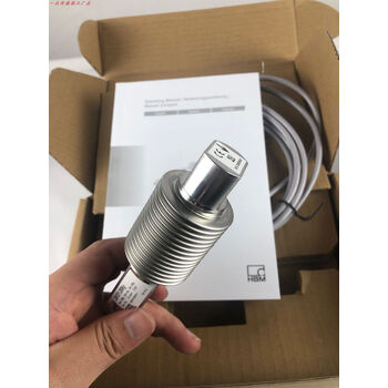 mdng德国hbm称重传感器z6fd1z6fc35kg10kg20kg30kg100kg200kg5001000