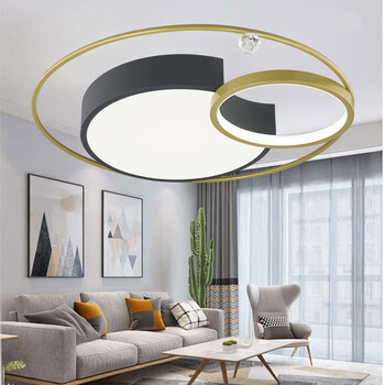 千亮照明平板灯3610系列 3611