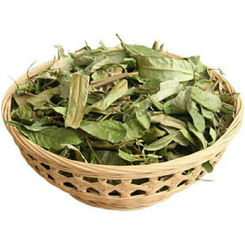 葫芦茶 三叶青 中药材供应 金丝吊 500g克中药材 2件 葫芦茶500克