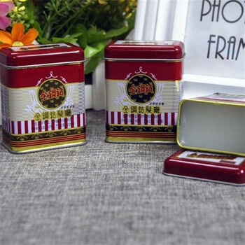 润培全钢钻金钢钻发乳发蜡金刚钻发膏大背头油上海国货 1瓶装