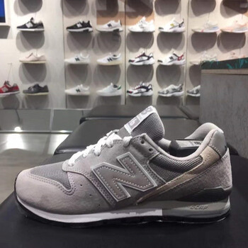new balance 996 bg