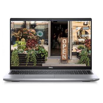 6英寸12代商用办公设计笔记本电脑 5521升级款 定制:i7-12800h 32g