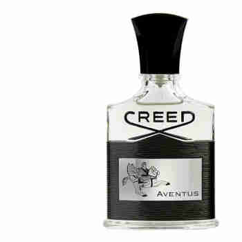 Creed 克雷德信仰 高端奢华皇室沙龙香水 拿破仑之水男士50ml