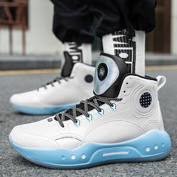 韦德之道9幻影3实战篮球鞋男低帮气垫6水泥地摩擦有声音速全城9战靴