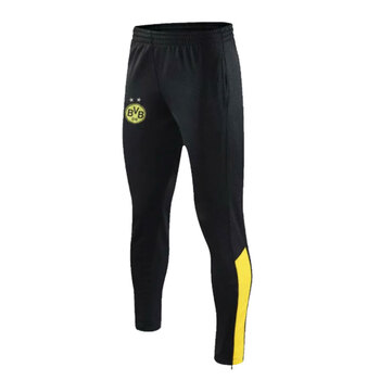 锐特斯丁 足球训练收腿裤足球裤男健身显瘦收小脚运动秋冬款小脚长裤