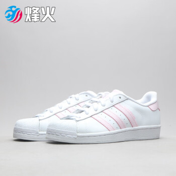 b37986 adidas