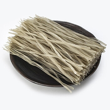 5斤红薯粉纯手工地瓜宽粉条农家自制火锅粉丝酸辣粉条干粉【图片 价格