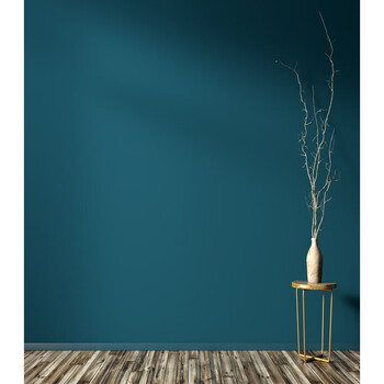 【现货速发】直播背景墙 抖音直播背景布3d立体装饰墙主播大气北欧风