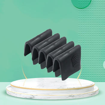 神器填缝剂地板钩缝高效率墙砖阴阳角自制美缝回缝手动器 勾缝神器 5